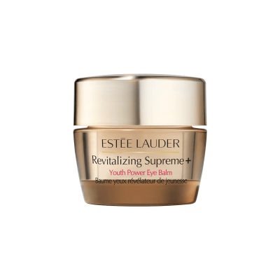 REVITALIZING SUPREME+ CELL POWER EYE BALM
