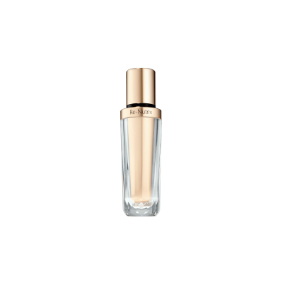 RE-NUTRIV ULTIMATE DIAMOND TRANSFORMATIVE BRILLIANCE SERUM