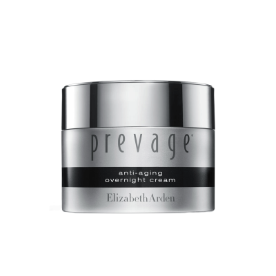 PREVAGE ANTI-AGING OVERNIGHT CREAM