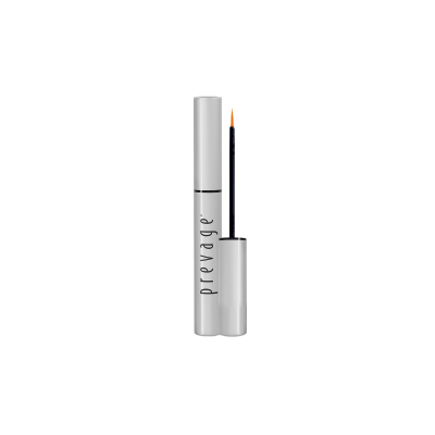 PREVAGE CLINICAL LASH AND BROW
