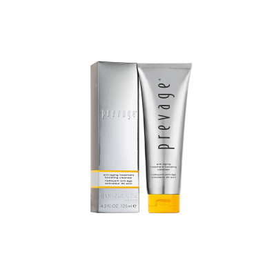 PREVAGE®ANTI AGING TREATMENT BOOSTING CLEANSER