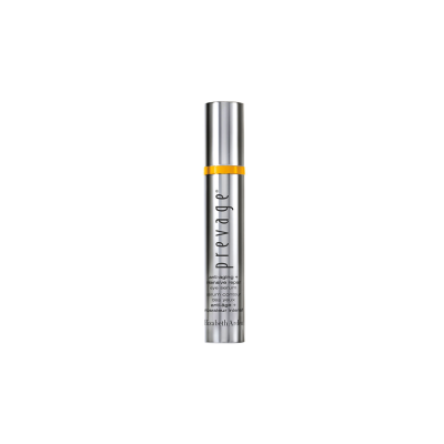 PREVAGE ANTI-AGING + INTENSIVE REPAIR EYE SERUM