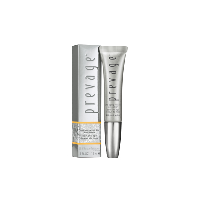 PREVAGE®ANTI AGING WRINKLE SMOOTHER