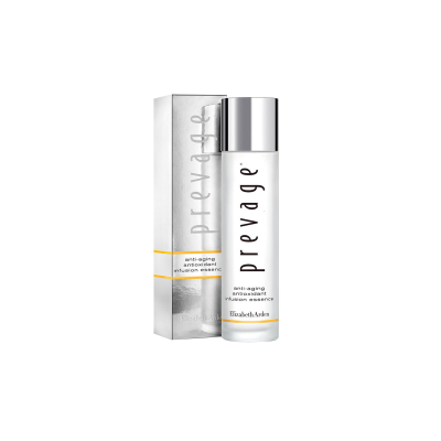 PREVAGE®ANTI AGING ANTIOXIDANT INFUSION ESSENCE
