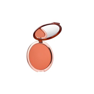 BRONZE GODDESS POWDER BRONZER