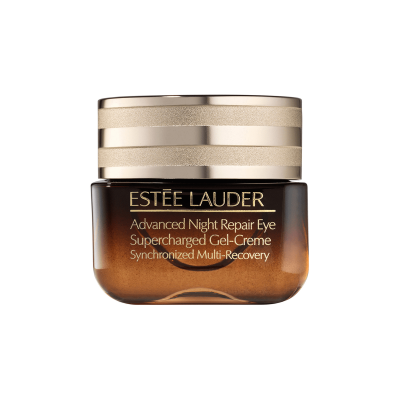 ADVANCED NIGHT REPAIR EYE SUPERCHARGED GEL-CRÈME