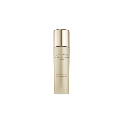REVITALIZING SUPREME+ BRIGHT POWER SOFT MILKY LOTION