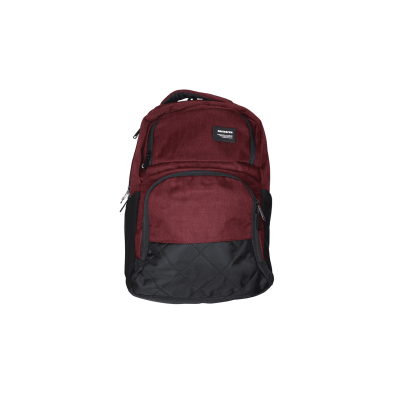 NOTEBOOK EMOTION NINE TEN