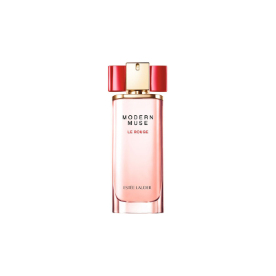 MODERN MUSE LE ROUGE