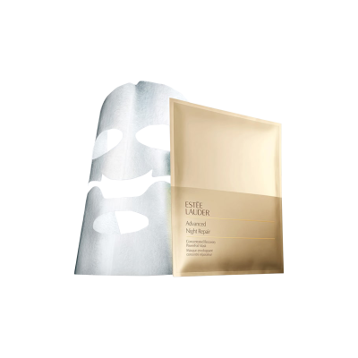 ADVANCED NIGHT REPAIR CONCENTRATED RECOVERY POWERFOIL MASK