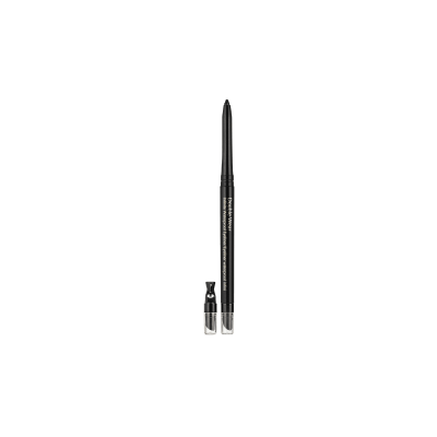 DOUBLE WEAR INFINITIVE WATER PROOF EYELINER
