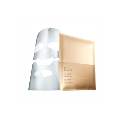 ADVANCED NIGHT REPAIR CONCENTRATED RECOVERY POWERFOIL MASK