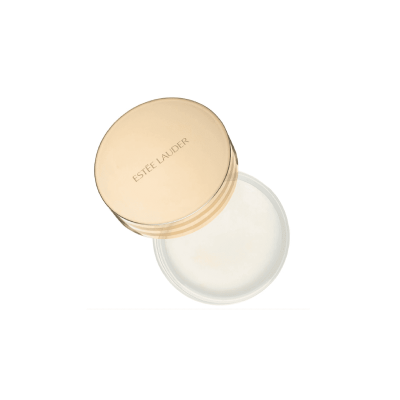 ADVANCED NIGHT MICRO CLEANSING BALM