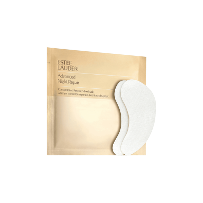 ADVANCED NIGHT REPAIR CONCENTRATED RECOVERY EYE MASK