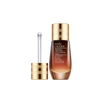 ADVANCED NIGHT REPAIR EYE CONCENTRATE MATRIX
