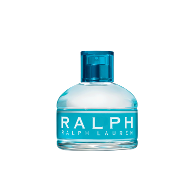 RALPH
