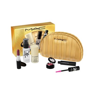 PARAMOUNT BEST SELLERS SET