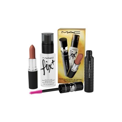 GILDEN GLAMOUR BEST SELLERS SET