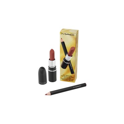 TINY TREASURES MINI LIP SET