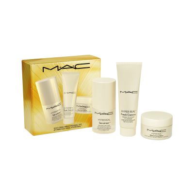 HOLY GRAIL MINI HYPER REALTM SET