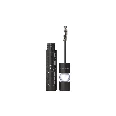 M·A·CSTACK ELEVATED MASCARA