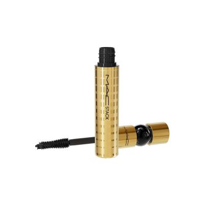 M·A·CSTACK MASCARA