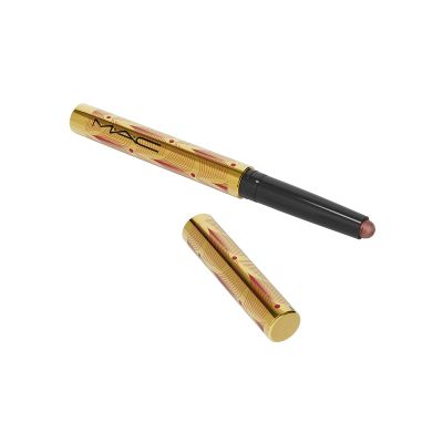 CHROMACRAYON EYE SHADOW