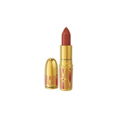 FROST LIPSTICK / GIFT OF GOLD