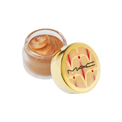 MAGIC SLIME ALL-OVER HIGHLIGHTER