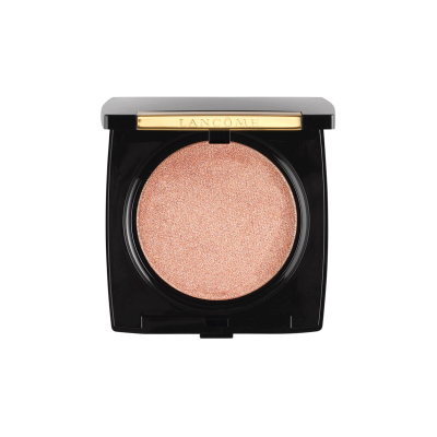 DUAL FINISH HIGHLIGHTER