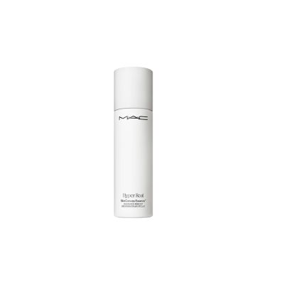 HYPER REAL RADIANCE REBOOT LOTION