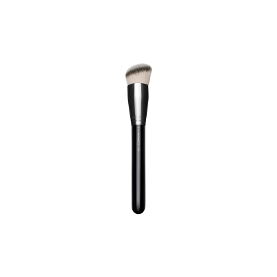 170 SYNTHETIC ROUNDED SLANT BRUSH