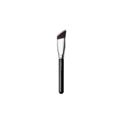 171S SMOOTH-EDGE ALL OVER FACE BRUSH