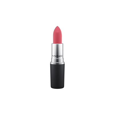 POWDER KISS LIPSTICK