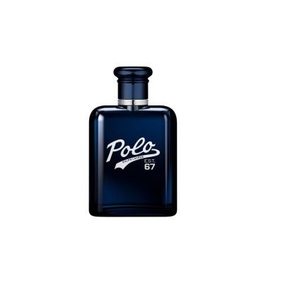 POLO 67