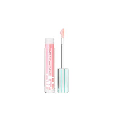 LIPGLASS AIR NON-STICKY GLOSS