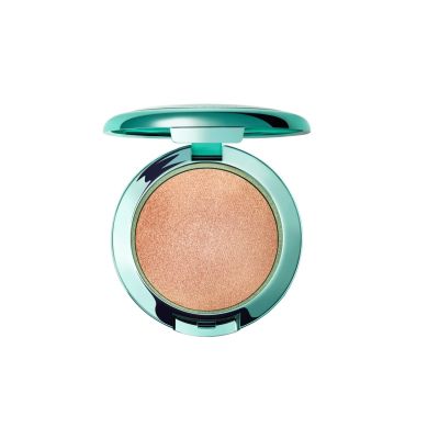 BOUNCE & GLEAM HIGHLIGHTER