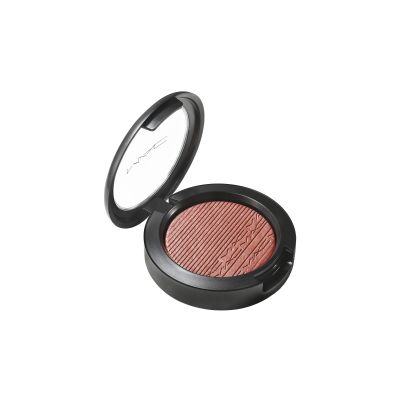 EXTRA DIMENSION BLUSH