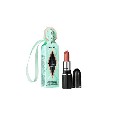 GLAZED GALAXY MIN LUSTREGLASS GIFT SET