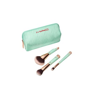 MAC OF ALL TRADES BRUSH KIT