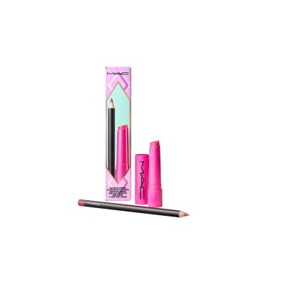 ANYTHING'S GLOSSIBLE LIP SET