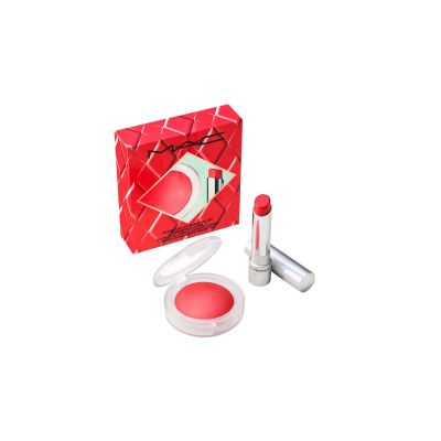 NO WORK ALL GLOW PLAY KIT