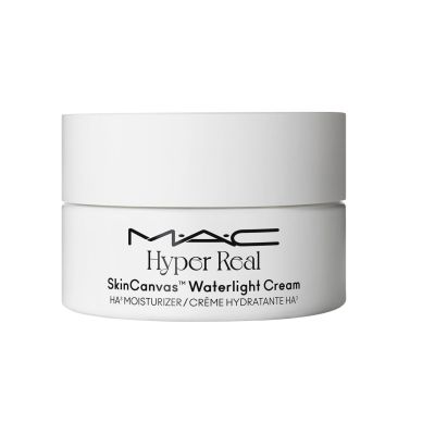 HYPER REAL WATERLIGHT CREAM