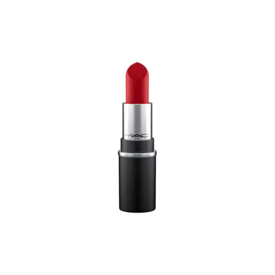LIPSTICK / MINI M·A·C