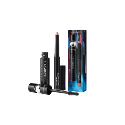 AFTER HOURS EYE DUO SET