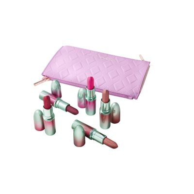 LESS IS BORE LIP KIT