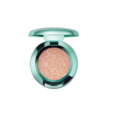JELLY SHINE EYE SHADOW