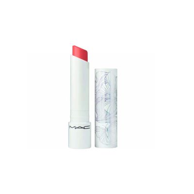 GLOW PLAY TENDERTALK LIP BLAM