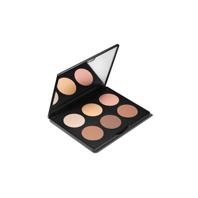 STUDIO FIX SCULPT & SHAPE CONTOUR PALETTE