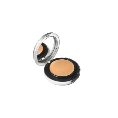 STUDIO FIX TECH CREAM-TO-POWDER FOUNDATION